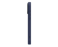 SPIGEN Cyrill Kajuk Mag Magsafe do Iphone 16 Pro Max Navy 8809971232807 - 1346602 - zdjęcie 4